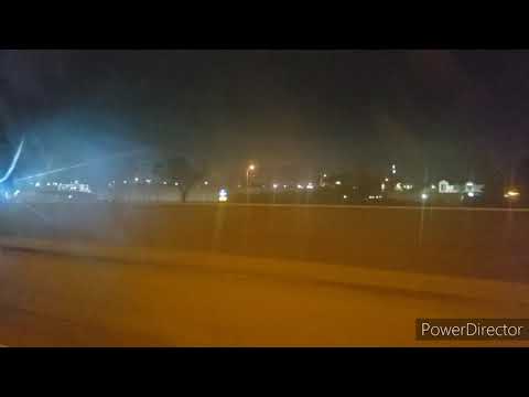 Tom the Hand 4x08: Who Loves Dylan Kirrin? (2020) - Opening Scene