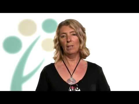 Cambridge English Teacher. 2014. Consultant: Nicky Hockly - Introduction. 