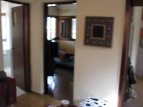 Shlomo's Farm in Yavne'el Israel - Village Israel