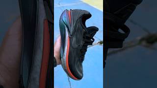 Nike GT CUT 2 - O Tênis que PARECE TER MOLAS NOS PÉS! (Review)