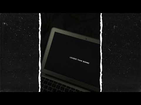 [FREE FOR PROFIT] Drake x Rich The Kid Type Beat "Hold up" | 2021 (Akkamusic)
