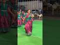 Drumsmusic Traditional Oyilattam Siragirivelavakalaikulu Dance Tamilmusic Vallikummi