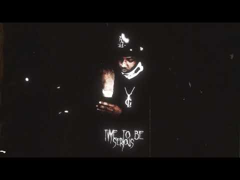 Kemsav - listen (Official Visualizer)