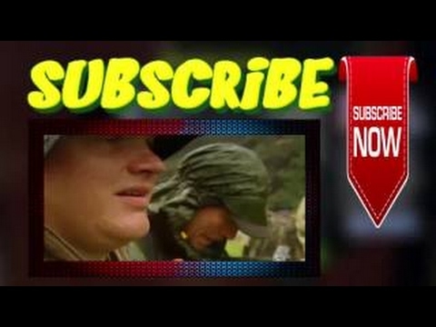 Survival with Ray Mears S01E02