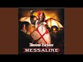 Messaline