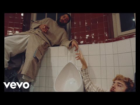 Ben Factor, BroyS, Pbb Yea - TRUMAN