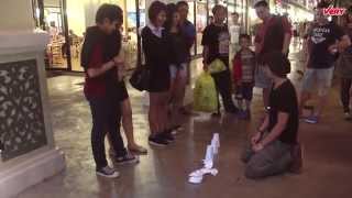 Download lagu THE BOYZ EP34 : The Boyz เอาตัวเองเข้าเสี่ยง กลตะปูสุดเสียว mp3 Download lagu THE BOYZ EP34 : The Boyz เอาตัวเองเข้าเสี่ยง กลตะปูสุดเสียว mp3