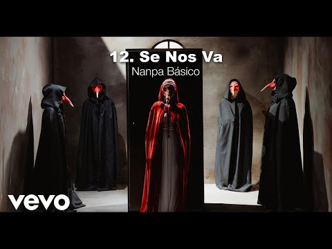 Miniatura de Se Nos Va