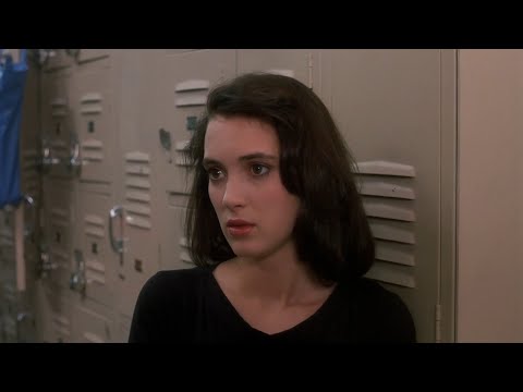 John Maus - My Hatred is Magnificent