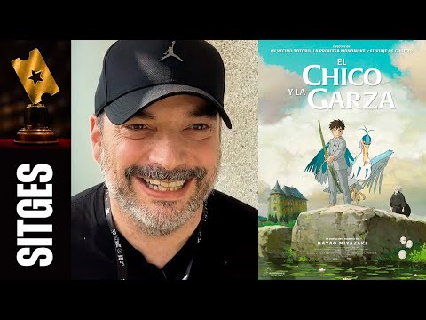 FRIEREN BARAJA DE CARTAS EDICIÓN ESPECIAL  NORMA EDITORIAL UNBOXING