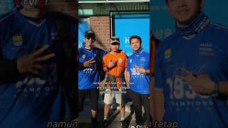 Download lagu Jakmania hingga Aremania datang langsung di Korea dukung Persib! 🙌🔥 mp3 Download lagu Jakmania hingga Aremania datang langsung di Korea dukung Persib! 🙌🔥 mp3