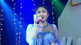 Download lagu Biarkanlah | Vela Zaladara | Hajat Bpk. H.Madsoleh S. Sos & Ibu Eli | Resepsi Lia & Awaludin Harry mp3 Download lagu Biarkanlah | Vela Zaladara | Hajat Bpk. H.Madsoleh S. Sos & Ibu Eli | Resepsi Lia & Awaludin Harry mp3