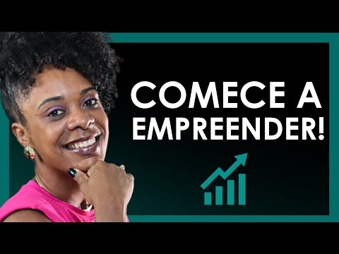 , title : 'COMEÇAR A EMPRRENDER: Verdades sobre ser um Empreendedor que Ninguém te Conta'