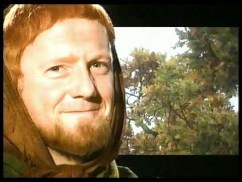 History File - Norman Conquest of Wales