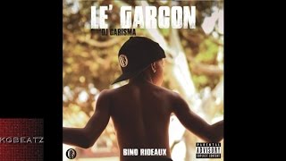 Bino Rideaux ft. Nipsey Hussle - Bia [New 2016]