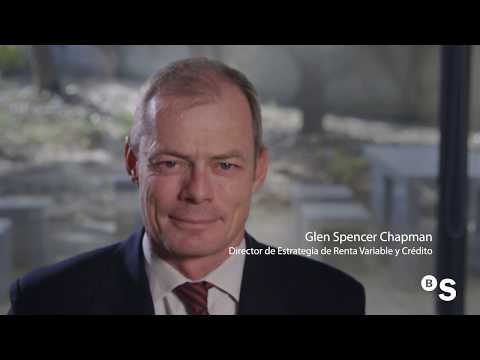 Perspectivas para las bolsas en el primer trimestre de 2020 - BANCO SABADELL