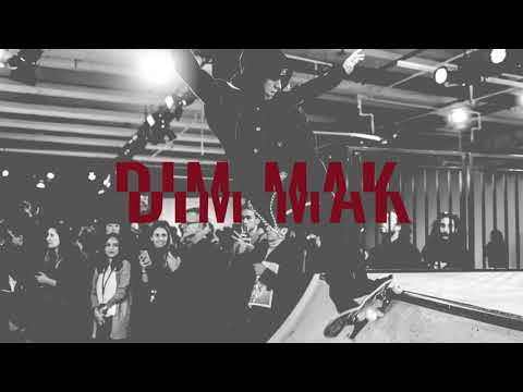 J-Trick & Autokraft - House Of Grime (feat. Bigredcap) [Corrupt Remix]