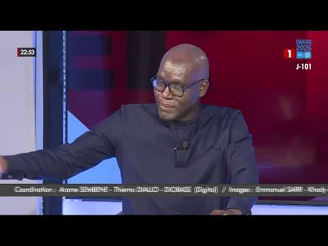PLURIEL - MERCREDI 22 JUILLET 2026