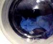 Zanussi FLA1101 Worn Once 30c