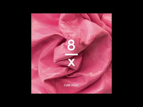 B1. Luca Piermattei – Mother Nature [8/x]