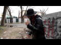 Iprofit No Drought Official Video