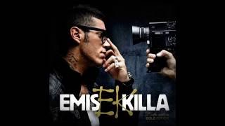 Il King - Emis Killa