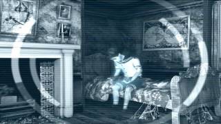 The Last Crown: Blackenrock teaser trailer teaser