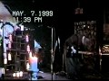 Evanescence - Lies (Live In Vino's Bar, Little ...