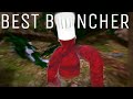 159 Seconds of the best branching... | Gorilla Tag