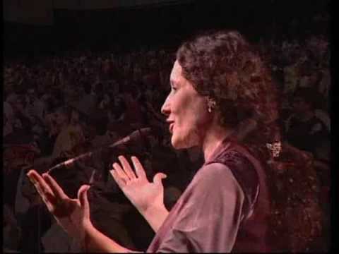 Ивана Жигон - Ој, Косово, Косово