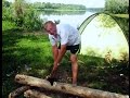 Олег НЕПОГОДА: ЛЕТО ЭТО КРУТО!!! 