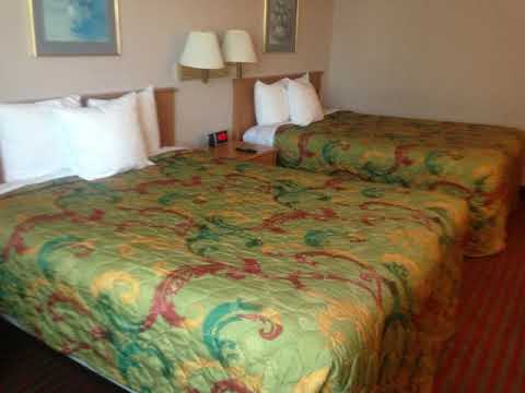 Days Inn Kent - Kent  (Washington) - United States