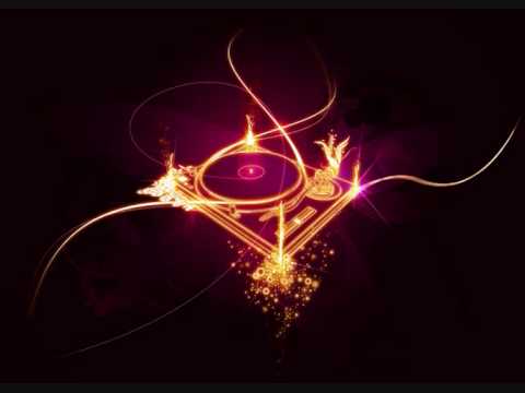 Stromae vs DJ OGB & Gemeni - Alors on danse (REMIX)