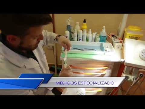 Edson Sergio Sánchez Olguín-13