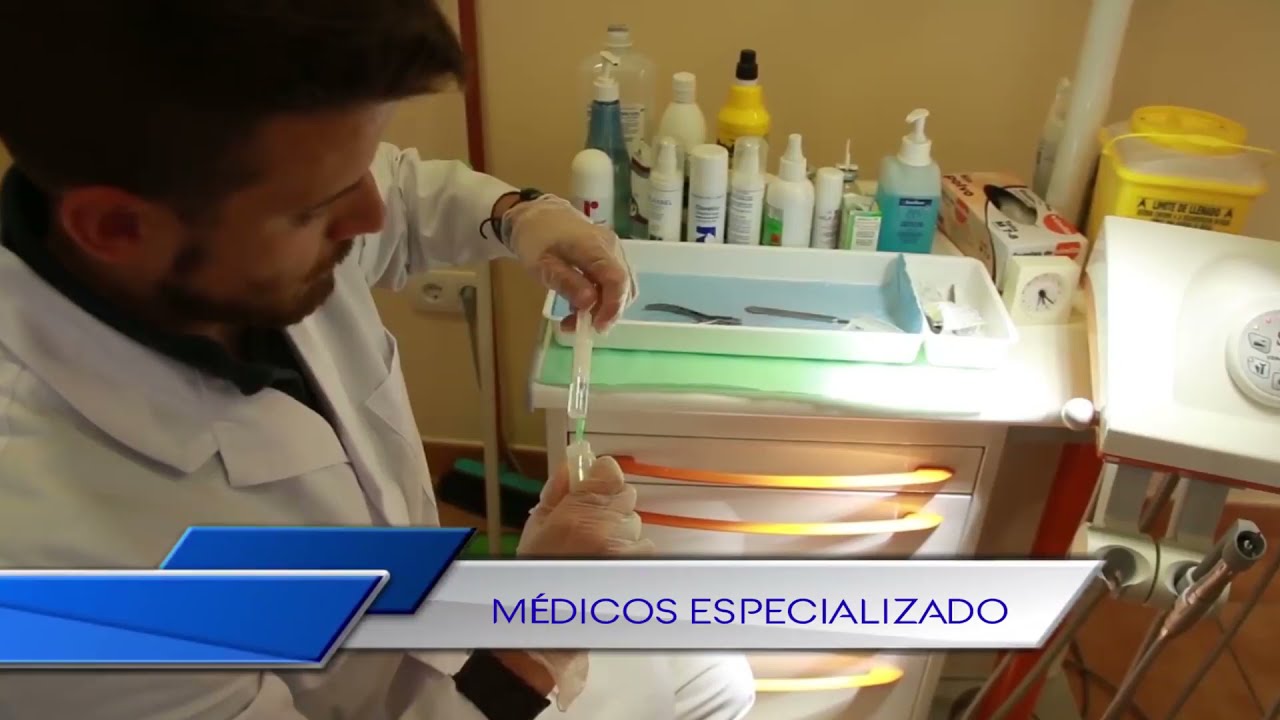 Edson Sergio Sánchez Olguín-13