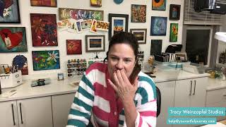 Wednesday Free LIVE Demo October 1 2025 at 7:30 pm EST