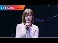 Joy - Waiting for You (OST. The Liar and His Lover)