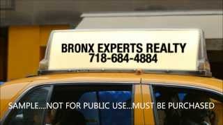 BronxExperts Realty