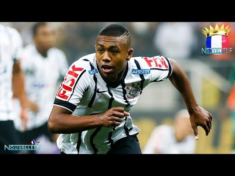 Ligue 1 (6e journée) : Malcom offre le derby de la Garonne à Bordeaux