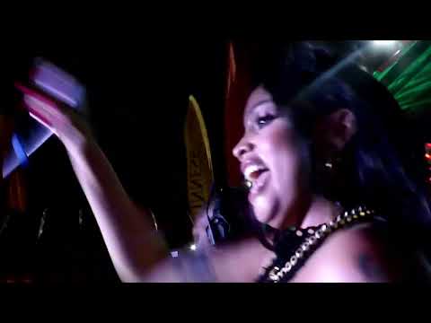 Nothing Like Nessa Preppy LIVE!!!!!