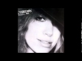Carly Simon | Spy