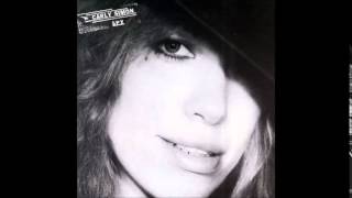 Carly Simon | Spy