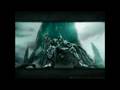 Tiamat - In a dream