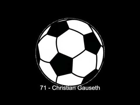 10.07.2016: Mjoendalen - Jerv (1 - 1)