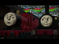 Thomas Millie Who S Millie