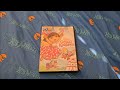 Dora Saves The Crystal Kingdom DVD Menu Walkthrough