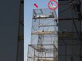 Automatic Trap Say Kabooter Ko Pakernay Ka New Tarika Pigeon Pigeonhouse Kabootar Trap Traped
