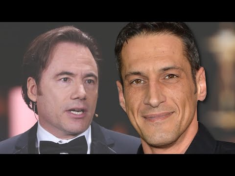 Mirco Nontschew in "LOL" (Staffel 1)