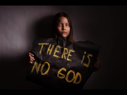 09012025 "A FAITHLESS PEOPLE" - THE JUDGEMENT OF CALIFORNIA & OTHER PLACES