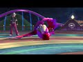 Gamefreak Took This Animation Away From Us